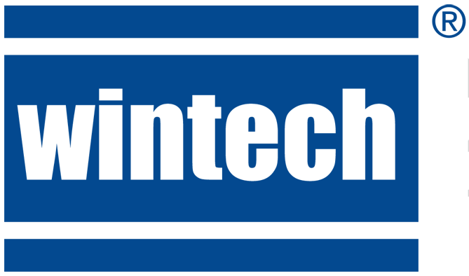 Wintech®